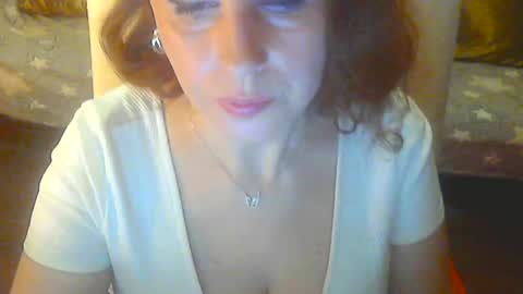 Snapshot of jessjess4you chatting on 05-14-26, 04:30 jessjess4you online show from 05-14-26, 04:30