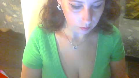 Snapshot of jessjess4you chatting on 05-28-26, 02:53 jessjess4you online show from 05-28-26, 02:53