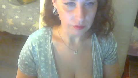 Snapshot of jessjess4you chatting on 05-30-26, 06:43 jessjess4you online show from 05-30-26, 06:43