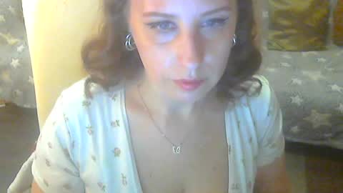 Snapshot of jessjess4you chatting on 06-08-26, 05:52 jessjess4you online show from 06-08-26, 05:52