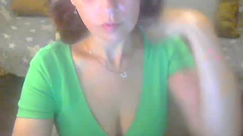 Snapshot of jessjess4you chatting on 07-31-26, 04:45 jessjess4you online show from 07-31-26, 04:45