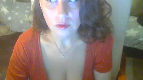 Snapshot of jessjess4you chatting on 08-02-26, 03:16 jessjess4you online show from 08-02-26, 03:16
