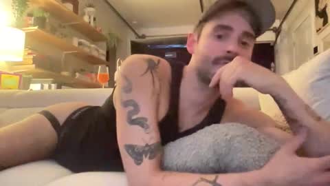 jessndjay1992 online show from 09-26-25, 03:54