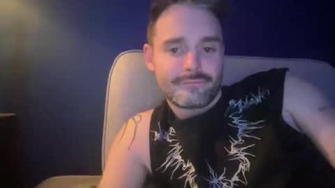 jessndjay1992 online show from 12-02-25, 03:23