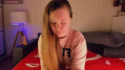 NEW VIDEO IN BIO online show from 03-04-25, 01:06