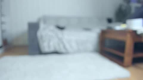 NEW VIDEO IN BIO online show from 11-05-25, 08:03