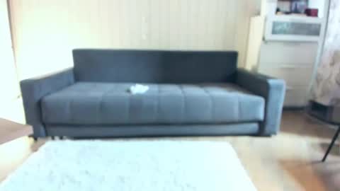 NEW VIDEO IN BIO online show from 04-28-26, 08:30