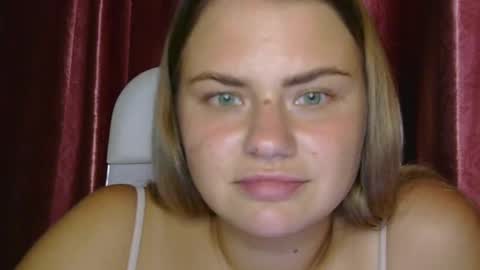 Snapshot of jesssexx6 chatting on 07-06-26, 05:37 jesssexx6 online show from 07-06-26, 05:37