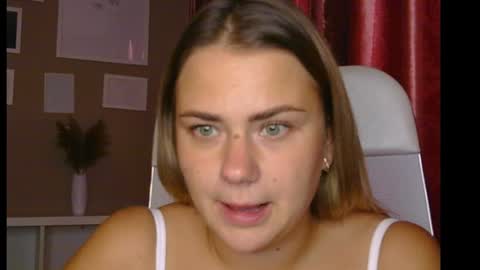 Snapshot of jesssexx6 chatting on 07-07-26, 10:41 jesssexx6 online show from 07-07-26, 10:41