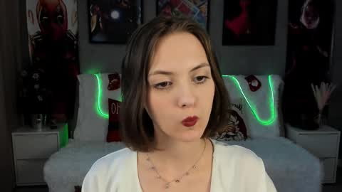 JesssWalker online show from 12-28-24, 10:36