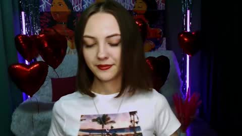 JesssWalker online show from 02-25-25, 01:39