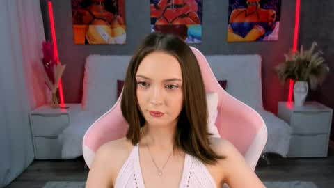 JesssWalker online show from 06-02-26, 08:44