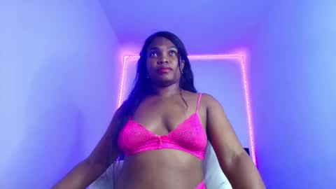 Snapshot of jessten1 chatting on 10-07-25, 05:26 jessten1 online show from 10-07-25, 05:26