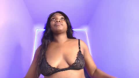 Snapshot of jessten1 chatting on 11-28-25, 07:00 jessten1 online show from 11-28-25, 07:00