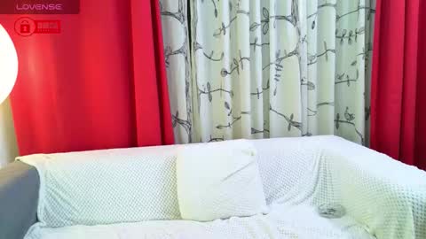 JessTheWicked online show from 02-17-26, 07:20