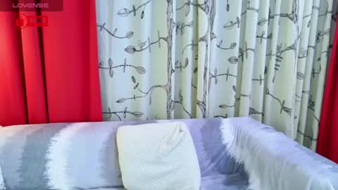JessTheWicked online show from 07-20-26, 04:31