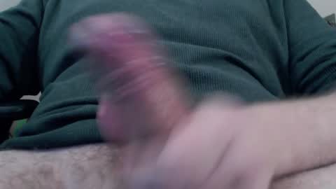 jessy039 online show from 01-15-25, 06:22