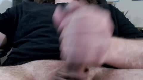 jessy039 online show from 03-04-25, 09:22