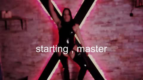 jessy_capelli online show from 09-18-25, 07:05