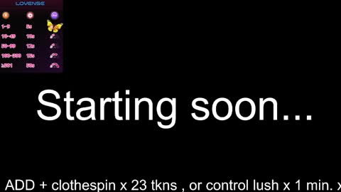 jessy_capelli online show from 03-31-26, 07:03