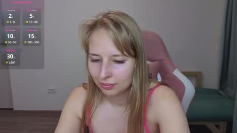 Jessy online show from 10-05-25, 11:08