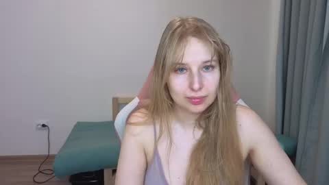 Snapshot of jessy_comely chatting on 06-01-26, 08:38 Jessy online show from 06-01-26, 08:38