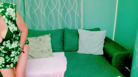 jessy curt online show from 10-21-25, 05:57