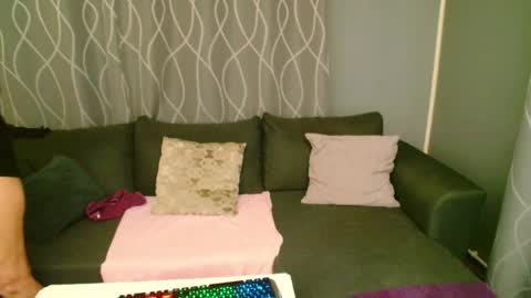 jessy curt online show from 12-20-25, 06:09