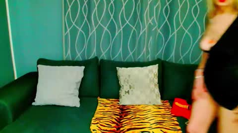 jessy curt online show from 02-17-26, 06:32