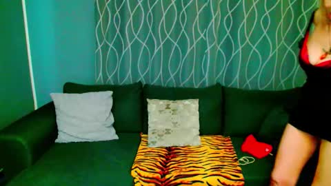 jessy curt online show from 02-24-26, 05:49