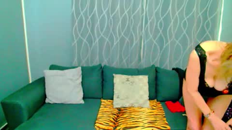 jessy curt online show from 03-05-26, 08:54