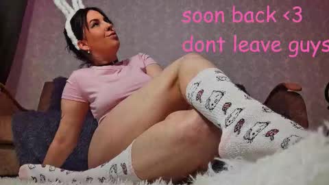 Jessy online show from 09-29-25, 10:36