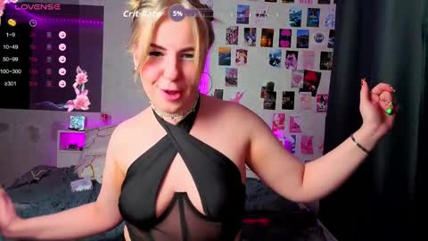 Jessy online show from 04-05-26, 08:06