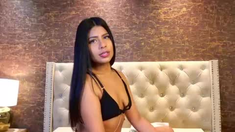 JESSY FORTUNE online show from 07-04-26, 04:46