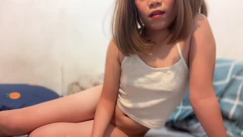 Snapshot of jessy_fox888 chatting on 07-09-26, 03:05 Jessy online show from 07-09-26, 03:05