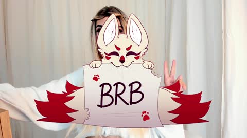 Jessy G  Please help me with your thumbs up its important  online show from 01-13-25, 07:32