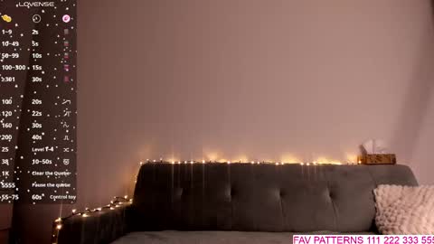 JessyJ online show from 03-06-26, 08:27