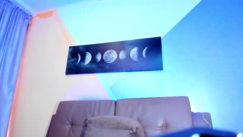 Jessy Mateus online show from 12-09-24, 03:00