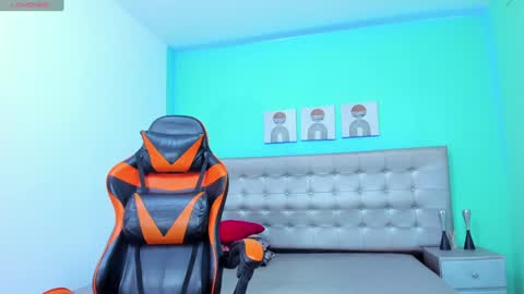 Jessy Mateus online show from 01-25-25, 11:55