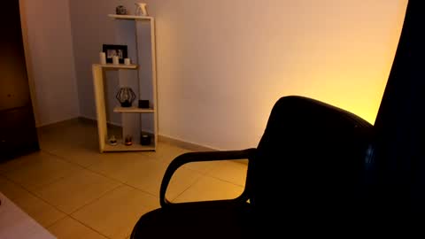 Miss Jessy online show from 12-09-24, 10:41