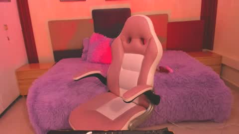 Snapshot of jessy_skinny_ chatting on 09-15-25, 02:33 Jessy online show from 09-15-25, 02:33