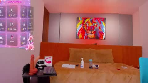 Snapshot of jessy_skinny_ chatting on 10-18-25, 12:57 Jessy online show from 10-18-25, 12:57
