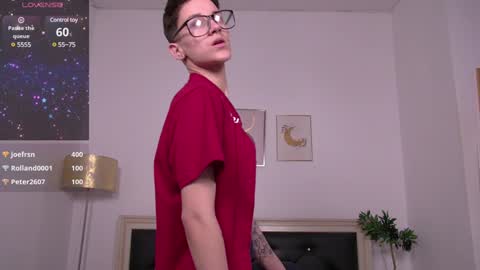 Snapshot of jessyadore chatting on 12-01-24, 07:36 Jessy online show from 12-01-24, 07:36