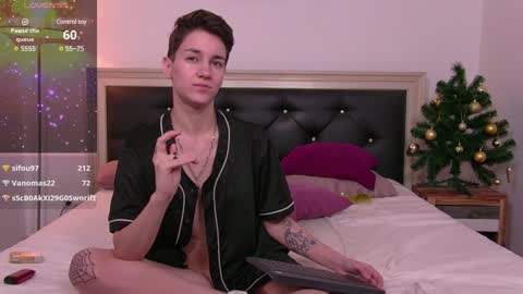 Snapshot of jessyadore chatting on 12-12-24, 05:37 Jessy online show from 12-12-24, 05:37