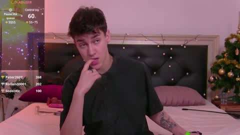 Snapshot of jessyadore chatting on 12-15-24, 08:58 Jessy online show from 12-15-24, 08:58