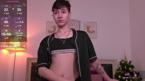 Snapshot of jessyadore chatting on 01-03-25, 02:19 Jessy online show from 01-03-25, 02:19