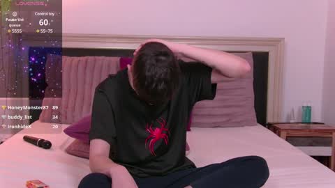 Snapshot of jessyadore chatting on 02-01-25, 05:26 Jessy online show from 02-01-25, 05:26