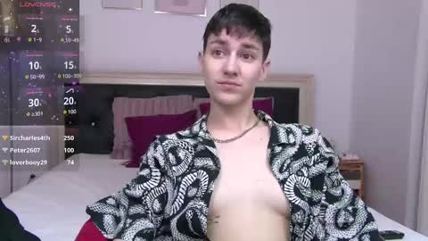 Snapshot of jessyadore chatting on 02-09-25, 07:52 Jessy online show from 02-09-25, 07:52