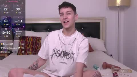 Snapshot of jessyadore chatting on 03-07-25, 05:28 Jessy online show from 03-07-25, 05:28