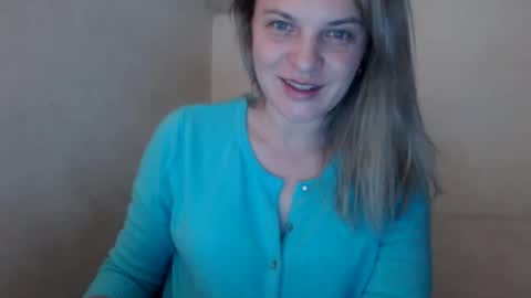 jessyangels online show from 03-16-26, 09:08